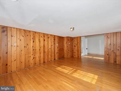 Other - 402 E Main St, Thurmont, MD 21788 photo 2 of 26