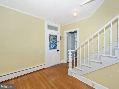 Other - 402 E Main St, Thurmont, MD 21788 photo 21 of 26