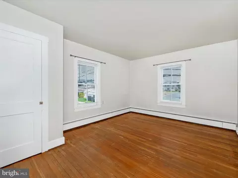 Other - 402 E Main St, Thurmont, MD 21788 photo 10 of 26