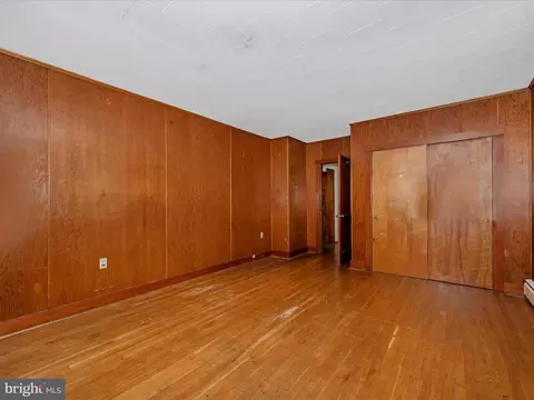 Other - 402 E Main St, Thurmont, MD 21788 photo 20 of 26