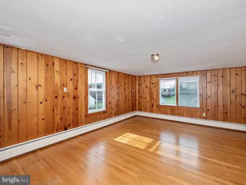 Other - 402 E Main St, Thurmont, MD 21788 photo 1 of 26