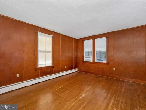 Other - 402 E Main St, Thurmont, MD 21788 photo 19 of 26