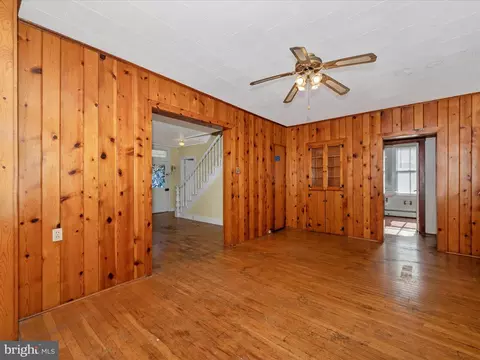 Other - 402 E Main St, Thurmont, MD 21788 photo 24 of 26