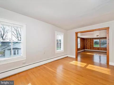 Other - 402 E Main St, Thurmont, MD 21788 photo 5 of 26