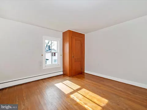 Other - 402 E Main St, Thurmont, MD 21788 photo 8 of 26