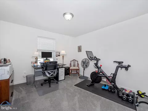 Other - 661 E B E Church St, Frederick, MD 21701 photo 3 of 3