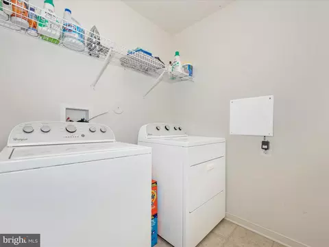 Other - 661 E B E Church St, Frederick, MD 21701 photo 2 of 3