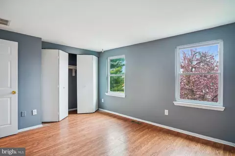 Other - 35 Pendleton Ct #14H, Frederick, MD 21703 photo 8 of 16