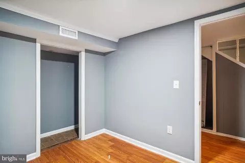 Other - 35 Pendleton Ct #14H, Frederick, MD 21703 photo 14 of 16