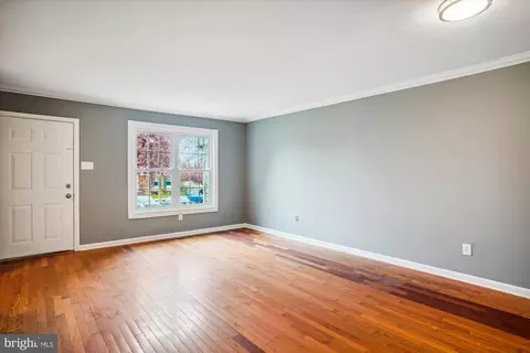 Other - 35 Pendleton Ct #14H, Frederick, MD 21703 photo 3 of 16