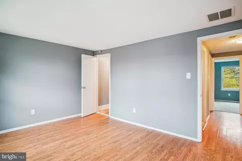 Bedroom - 35 Pendleton Ct #14H, Frederick, MD 21703 photo 1 of 7