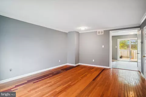 Other - 35 Pendleton Ct #14H, Frederick, MD 21703 photo 4 of 16