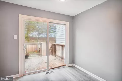 Other - 35 Pendleton Ct #14H, Frederick, MD 21703 photo 2 of 16