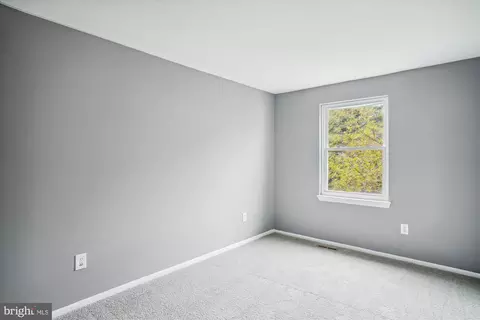 Other - 35 Pendleton Ct #14H, Frederick, MD 21703 photo 9 of 16