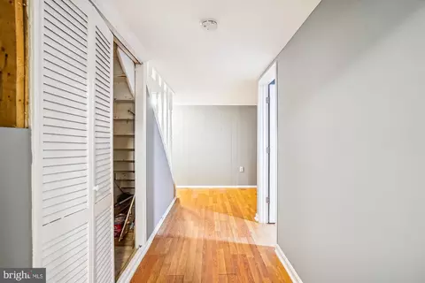 Entry Way - 35 Pendleton Ct #14H, Frederick, MD 21703 photo 2 of 2