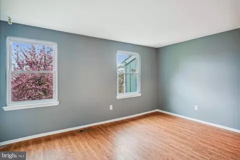 Other - 35 Pendleton Ct #14H, Frederick, MD 21703 photo 7 of 16