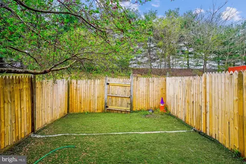 Exterior - 35 Pendleton Ct #14H, Frederick, MD 21703 photo 6 of 9