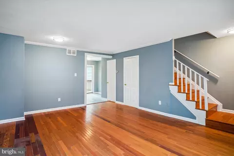 Other - 35 Pendleton Ct #14H, Frederick, MD 21703 photo 6 of 16