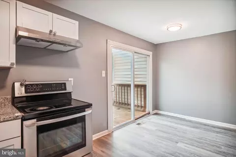 Other - 35 Pendleton Ct #14H, Frederick, MD 21703 photo 5 of 16
