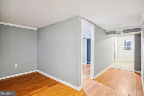 Other - 35 Pendleton Ct #14H, Frederick, MD 21703 photo 15 of 16