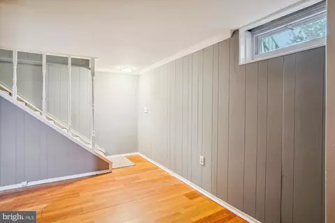 Other - 35 Pendleton Ct #14H, Frederick, MD 21703 photo 13 of 16