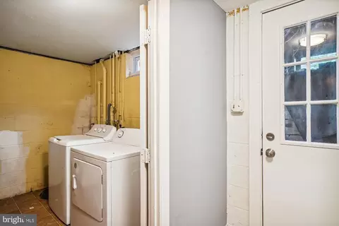 Other - 35 Pendleton Ct #14H, Frederick, MD 21703 photo 12 of 16