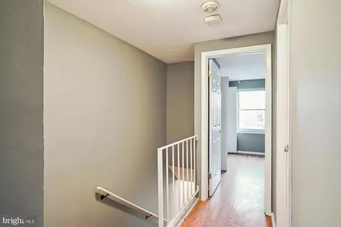 Entry Way - 35 Pendleton Ct #14H, Frederick, MD 21703 photo 1 of 2