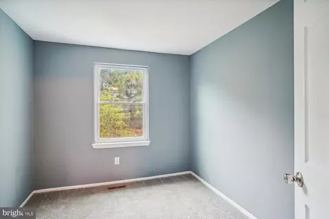 Other - 35 Pendleton Ct #14H, Frederick, MD 21703 photo 10 of 16