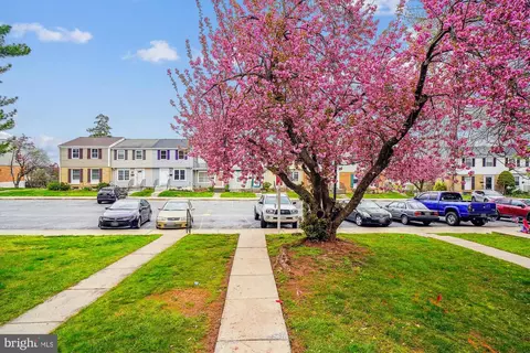Other - 35 Pendleton Ct #14H, Frederick, MD 21703 photo 1 of 16