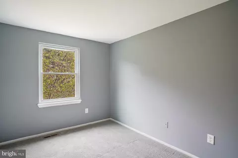 Other - 35 Pendleton Ct #14H, Frederick, MD 21703 photo 11 of 16