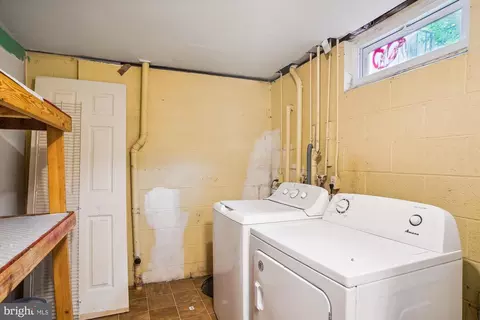 Other - 35 Pendleton Ct #14H, Frederick, MD 21703 photo 16 of 16