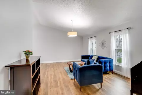 Other - 6803 Kingfisher Ct, Frederick, MD 21703 photo 2 of 7