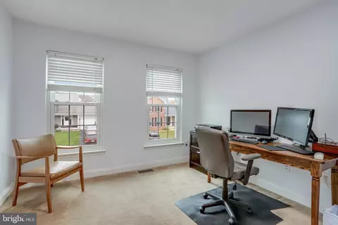 Other - 6803 Kingfisher Ct, Frederick, MD 21703 photo 5 of 7