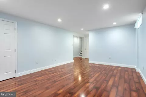 Other - 6803 Kingfisher Ct, Frederick, MD 21703 photo 6 of 7