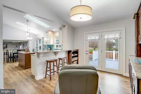 Other - 6803 Kingfisher Ct, Frederick, MD 21703 photo 4 of 7