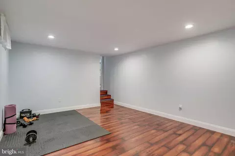 Other - 6803 Kingfisher Ct, Frederick, MD 21703 photo 7 of 7