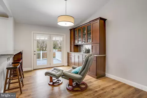 Other - 6803 Kingfisher Ct, Frederick, MD 21703 photo 3 of 7