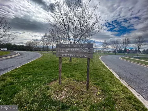 View/Area - 526 Lancaster Pl #526, Frederick, MD 21703 photo 6 of 12