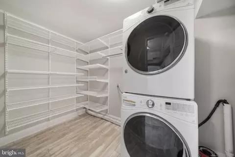 Other - 526 Lancaster Pl #526, Frederick, MD 21703 photo 4 of 10