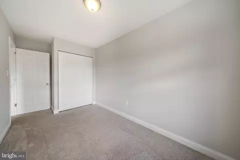 Bedroom - 526 Lancaster Pl #526, Frederick, MD 21703 photo 1 of 2
