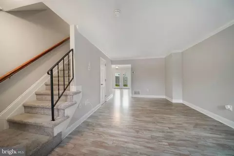 Other - 526 Lancaster Pl #526, Frederick, MD 21703 photo 2 of 10