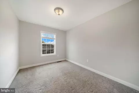 Other - 526 Lancaster Pl #526, Frederick, MD 21703 photo 9 of 10