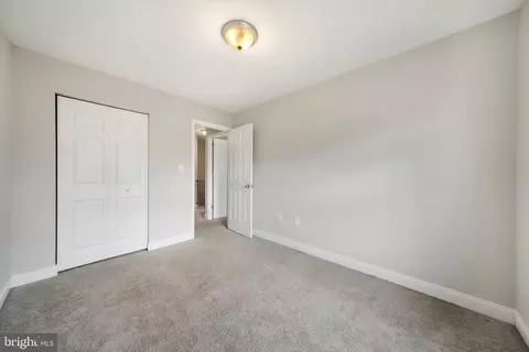 Bedroom - 526 Lancaster Pl #526, Frederick, MD 21703 photo 2 of 2