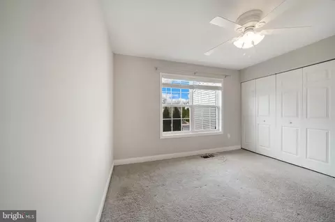 Other - 526 Lancaster Pl #526, Frederick, MD 21703 photo 7 of 10