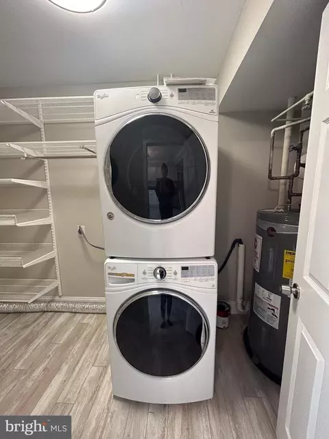 Other - 526 Lancaster Pl #526, Frederick, MD 21703 photo 5 of 10