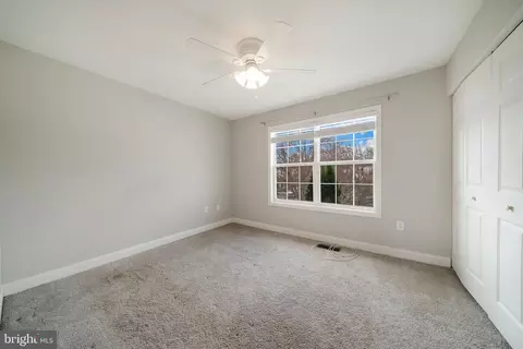 Other - 526 Lancaster Pl #526, Frederick, MD 21703 photo 6 of 10