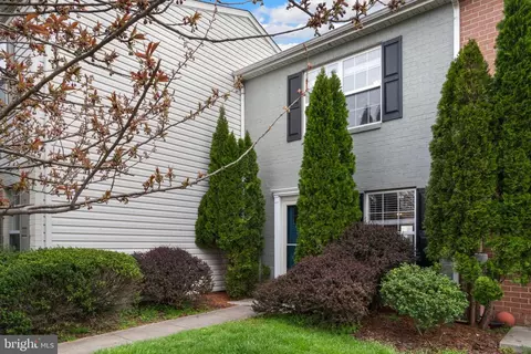 Other - 526 Lancaster Pl #526, Frederick, MD 21703 photo 1 of 10