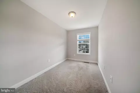 Other - 526 Lancaster Pl #526, Frederick, MD 21703 photo 8 of 10