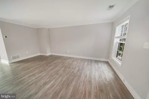 Other - 526 Lancaster Pl #526, Frederick, MD 21703 photo 3 of 10