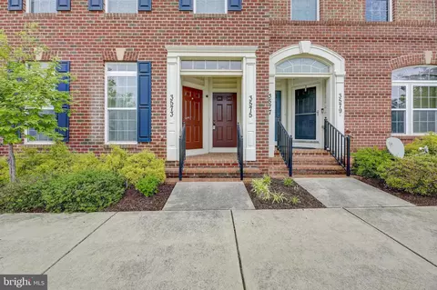 Other - 3575 Holborn Pl, Frederick, MD 21704 photo 2 of 8